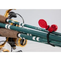 Berkley Cinch