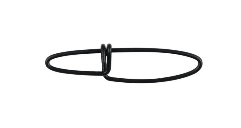 Berkley Cross-Lok Snaps