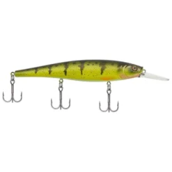 Berkley Cutter 110+ Jerkbaits