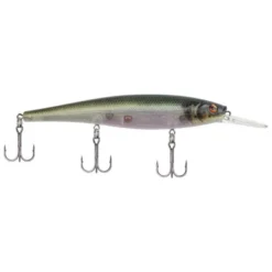 Berkley Cutter 110+ Jerkbaits