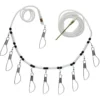 Berkley 15' Deluxe Cord Stringers