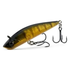 Berkley Finisher Glide/Jerkbait