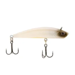 Berkley Finisher Glide/Jerkbait