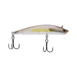 Berkley Finisher Glide/Jerkbait