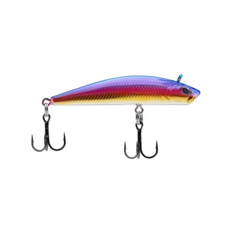 Berkley Finisher Glide/Jerkbait