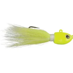 Berkley Fusion19 Bucktail Jigs