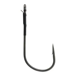 Berkley Fusion19 Heavy Cover Hooks