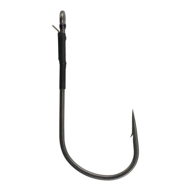 Berkley Fusion19 Heavy Cover Hooks