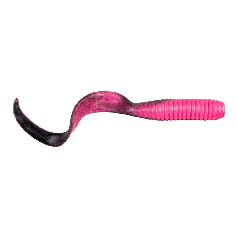 Berkley Gulp! Alive Saltwater Grub Soft Baits