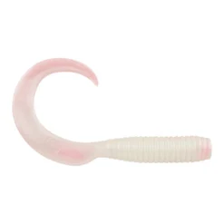 Berkley Gulp! Alive Saltwater Grub Soft Baits