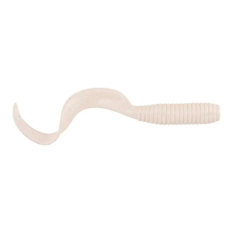 Berkley Gulp! Alive Saltwater Grub Soft Baits
