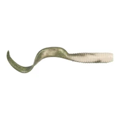 Berkley Gulp! Alive Saltwater Grub Soft Baits