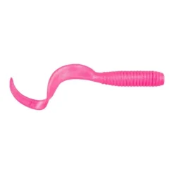 Berkley Gulp! Alive Saltwater Grub Soft Baits