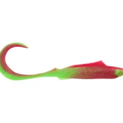 Berkley Gulp! Alive Saltwater Nemesis Soft Baits