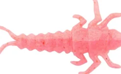 Berkley Gulp! Alive! Stonefly Soft Baits