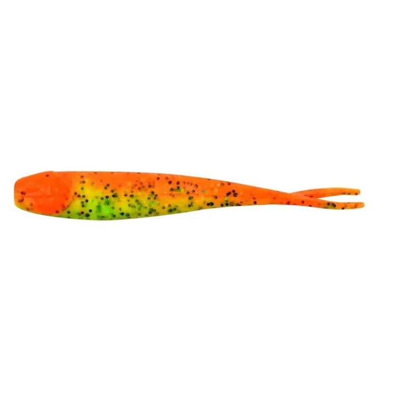 Berkley Gulp! Minnows