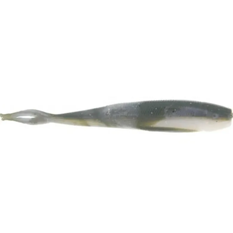 Berkley Gulp! Minnows