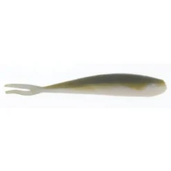 Berkley Gulp! Minnows