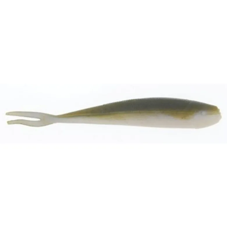 Berkley Gulp! Minnows