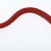 Berkley Gulp! Saltwater Extruded Bloodworm Soft Baits