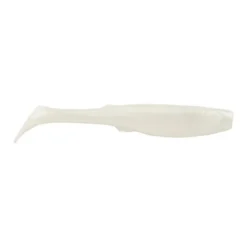 Berkley Gulp! Saltwater Paddleshad Soft Baits