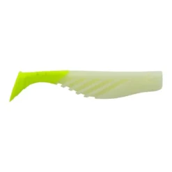 Berkley Gulp! Saltwater Ripple Mullet