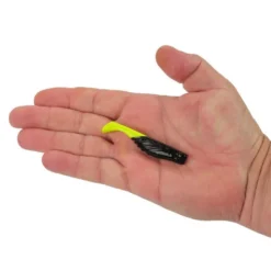 Berkley Gulp! Saltwater Ripple Mullet