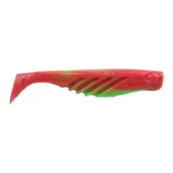 Berkley Gulp! Saltwater Ripple Mullet
