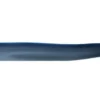Berkley Gulp! Saltwater Sand Eel Soft Baits