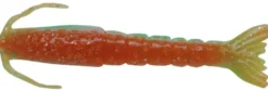 Berkley Gulp! Saltwater Shrimp Soft Baits