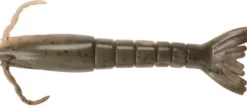 Berkley Gulp! Saltwater Shrimp Soft Baits