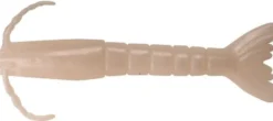 Berkley Gulp! Saltwater Shrimp Soft Baits