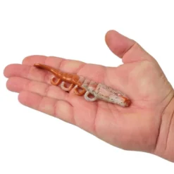Berkley Gulp! Saltwater Turbo Shrimp