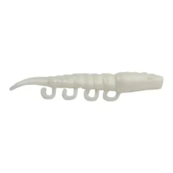 Berkley Gulp! Saltwater Turbo Shrimp