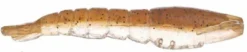 Berkley Gulp! Translucent Shrimp Soft Baits