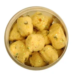 Berkley Gulp! Trout Nuggets