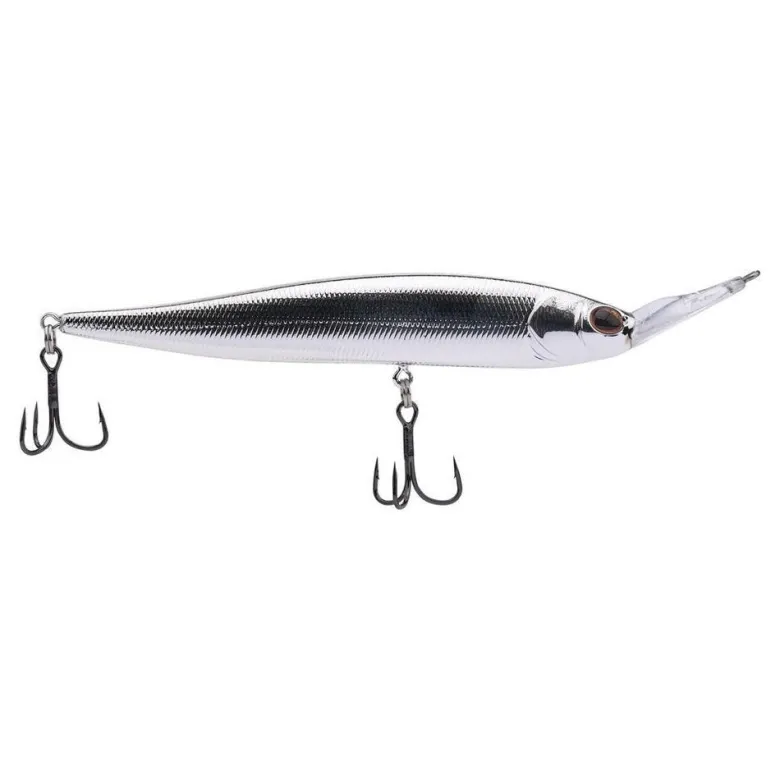 Berkley Krej Hard Bait