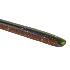 Berkley Lab Series Finesse Worm Soft Plastics