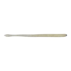 Berkley Lab Series Finesse Worm Soft Plastics