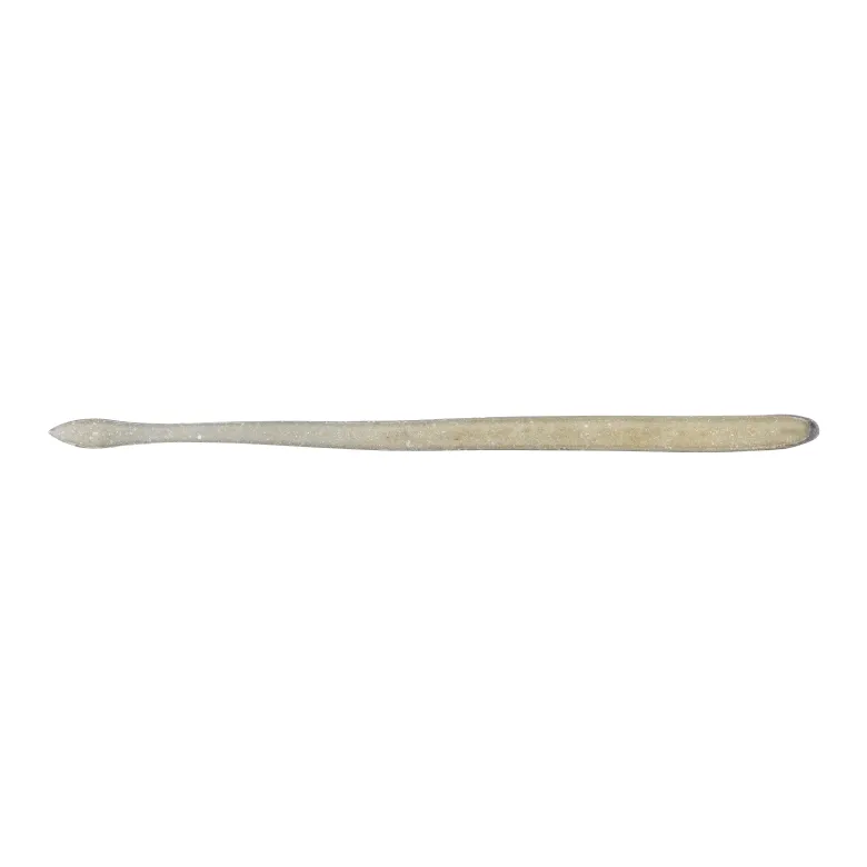 Berkley Lab Series Finesse Worm Soft Plastics