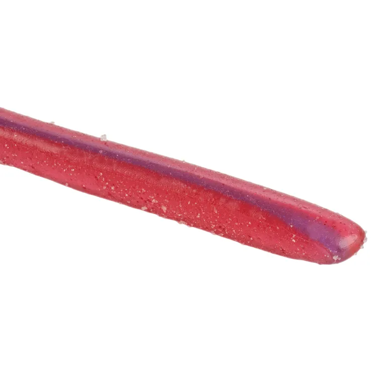 Berkley Lab Series Finesse Worm Soft Plastics