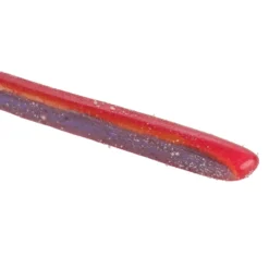 Berkley Lab Series Finesse Worm Soft Plastics