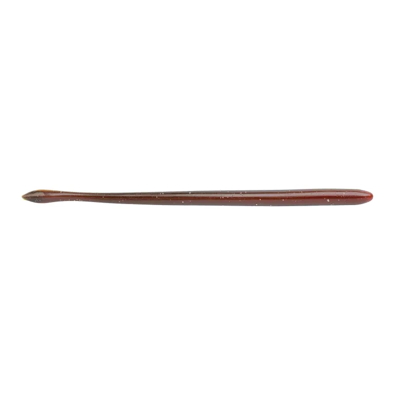 Berkley Lab Series Finesse Worm Soft Plastics