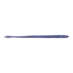 Berkley Lab Series Finesse Worm Soft Plastics