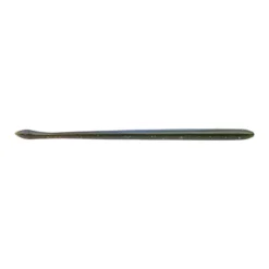 Berkley Lab Series Finesse Worm Soft Plastics