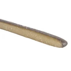 Berkley Lab Series Finesse Worm Soft Plastics