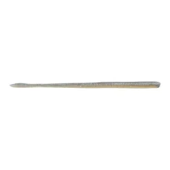 Berkley Lab Series Finesse Worm Soft Plastics