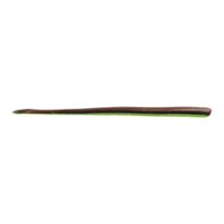 Berkley Lab Series Finesse Worm Soft Plastics