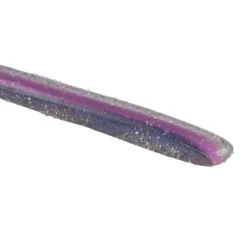 Berkley Lab Series Finesse Worm Soft Plastics
