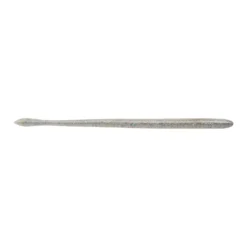 Berkley Lab Series Finesse Worm Soft Plastics
